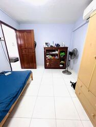 Blk 168 Stirling Road (Queenstown), HDB 3 Rooms #577885271